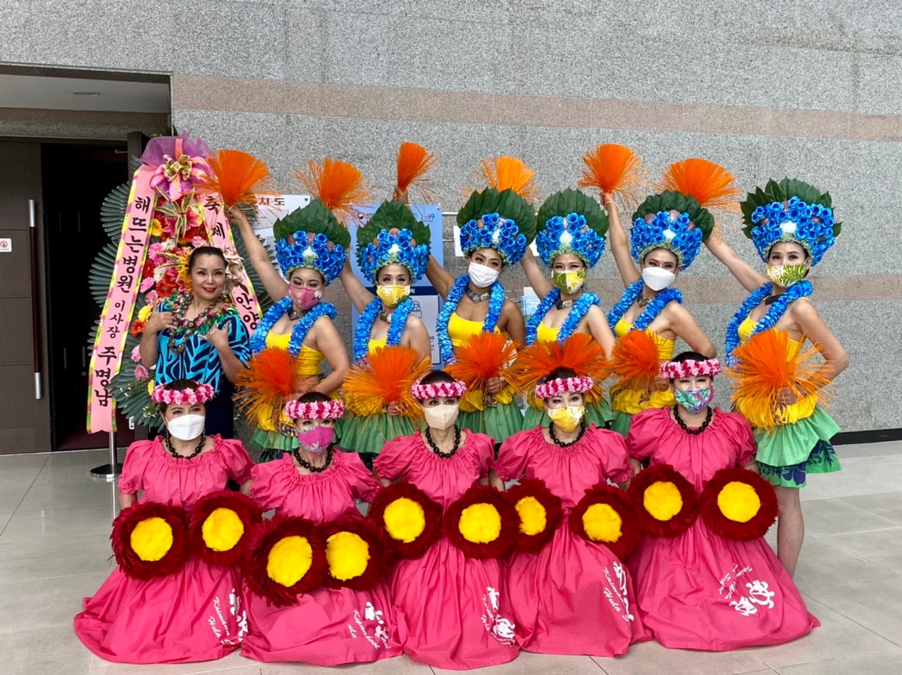 a2e23d1b74b6ba2dc4ffb5437fa1e1e0_1629876507_6538.jpg a2e23d1b74b6ba2dc4ffb5437fa1e1e0_1629876507_6538.jpg