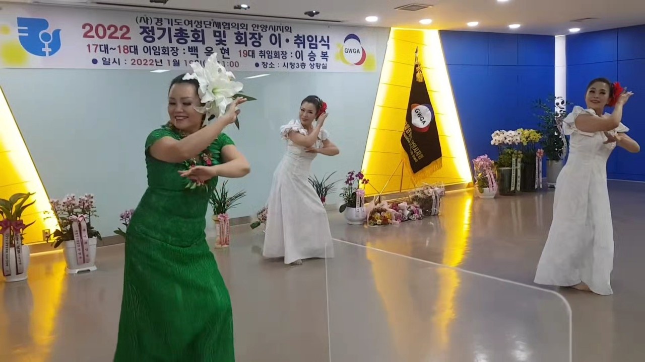 50c749787aabc4040c8929d4e888f8d8_1681109375_2918.jpg