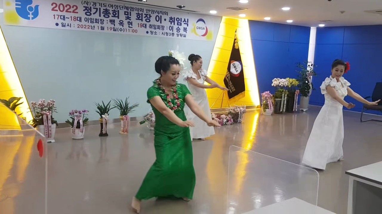 50c749787aabc4040c8929d4e888f8d8_1681109375_3563.jpg