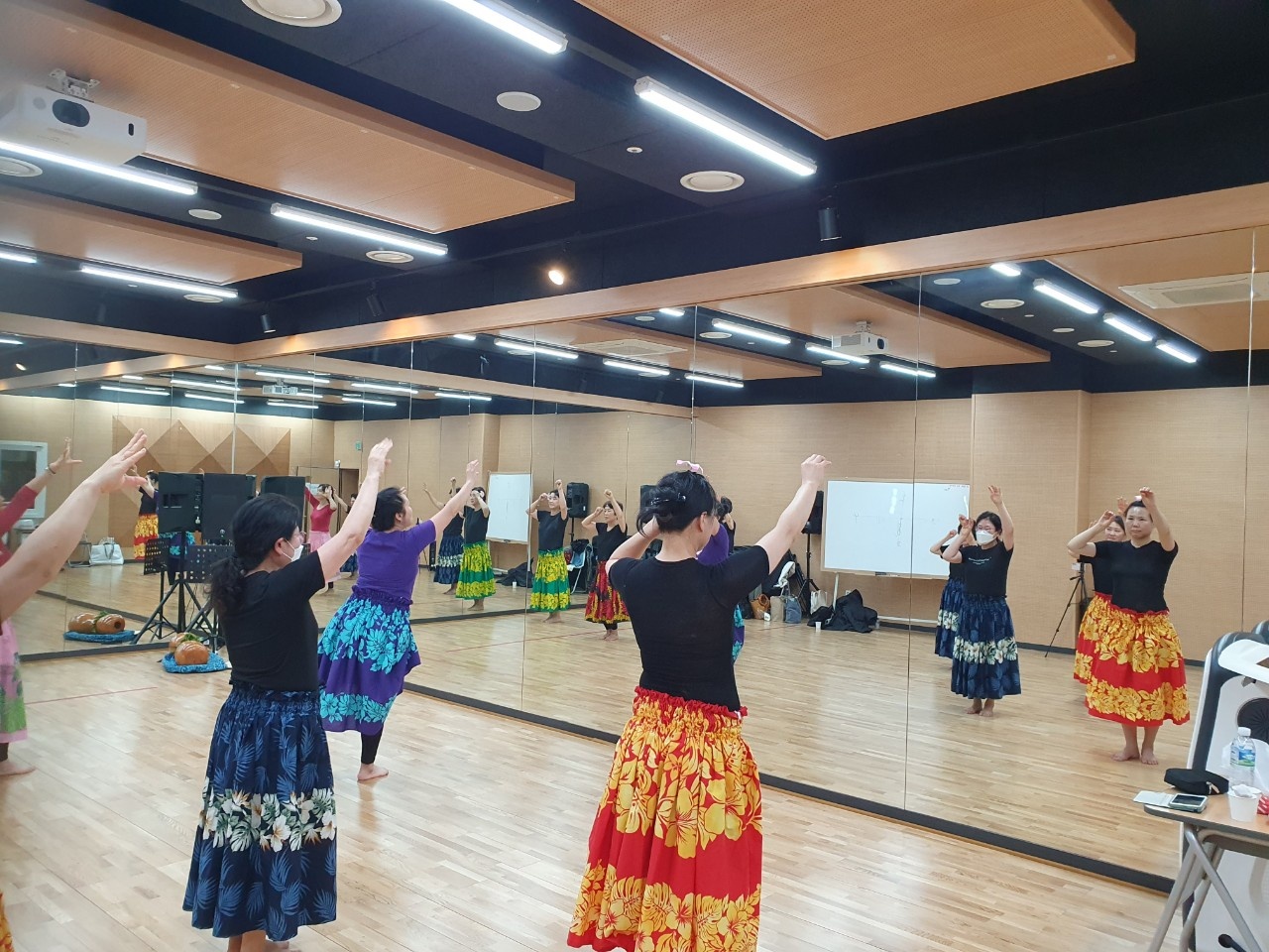 50c749787aabc4040c8929d4e888f8d8_1681109568_9072.jpg