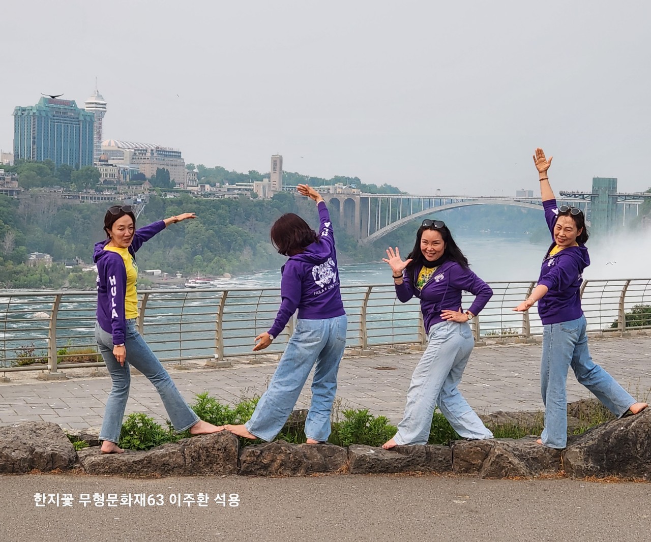 30dcd91a1ae04ed53280f235dede53d9_1692095532_0264.jpg