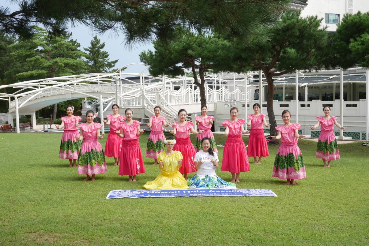 30dcd91a1ae04ed53280f235dede53d9_1692106781_7175.jpg