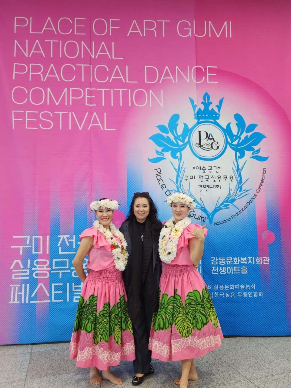 d60dba6ee46aed7e3e1adcb457876260_1698113077_9206.jpg d60dba6ee46aed7e3e1adcb457876260_1698113077_9206.jpg