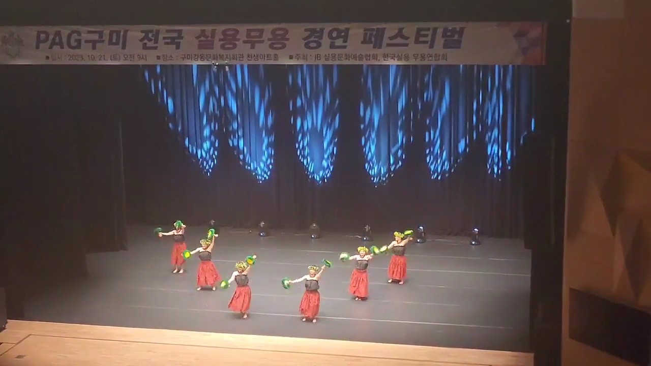 d60dba6ee46aed7e3e1adcb457876260_1698117013_3796.jpg